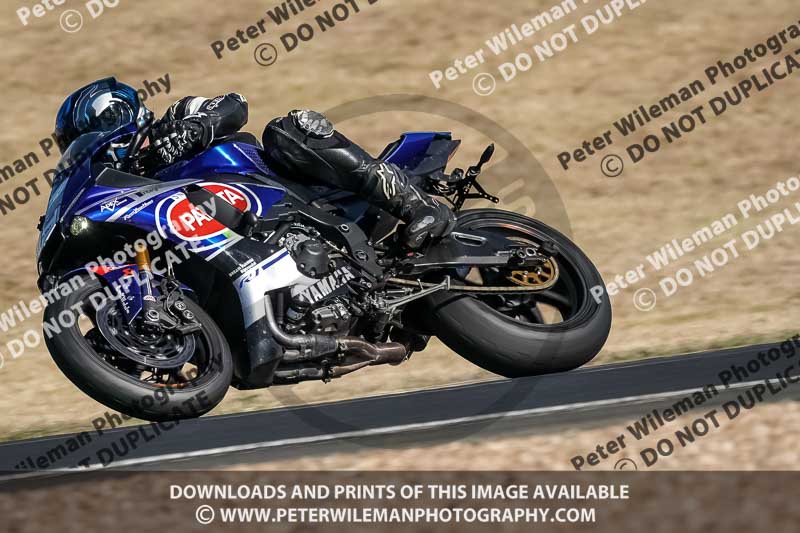 Le Mans;event digital images;france;motorbikes;no limits;peter wileman photography;trackday;trackday digital images